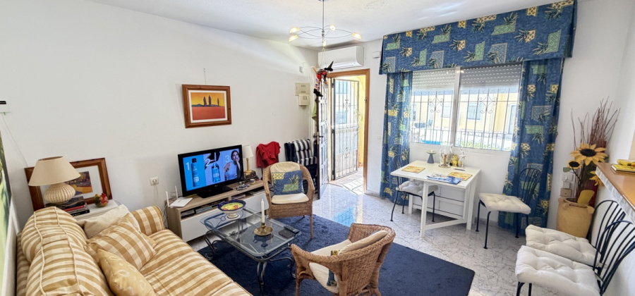 Villamartin, Alicante, 2 Bedrooms Bedrooms, ,1 BathroomBathrooms,Apartment,Resale,0,103186245930084240