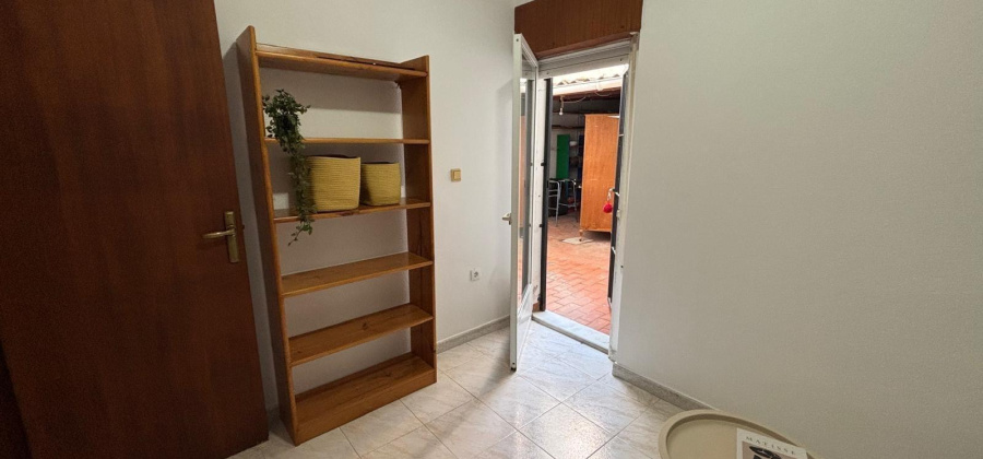 Torrevieja, Alicante, 3 Bedrooms Bedrooms, ,2 BathroomsBathrooms,Apartment,Resale,0,75632103220959136