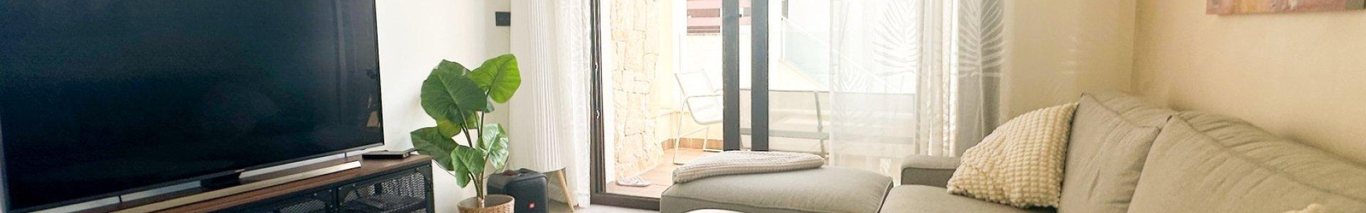 Bungalow in Costa Blanca South, Torrevieja