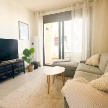 Torrevieja, Alicante, 3 Bedrooms Bedrooms, ,2 BathroomsBathrooms,Bungalow,Resale,0,75632172896647808