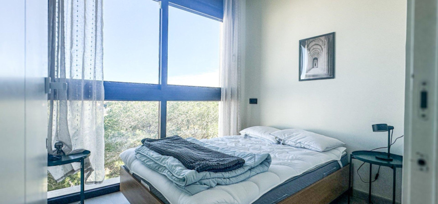 Torrevieja, Alicante, 3 Bedrooms Bedrooms, ,2 BathroomsBathrooms,Bungalow,Resale,0,75632172896647808