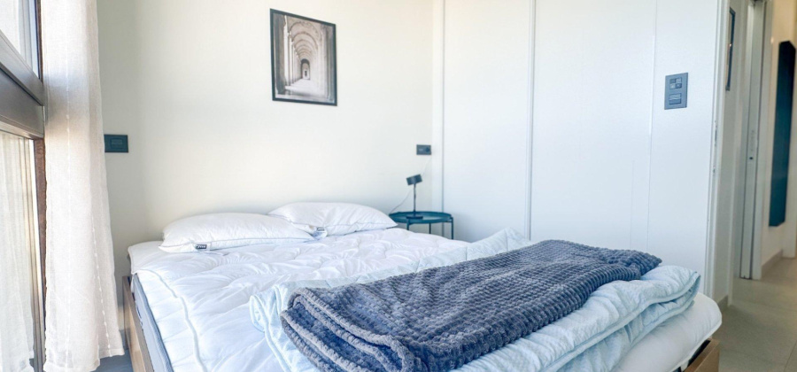 Torrevieja, Alicante, 3 Bedrooms Bedrooms, ,2 BathroomsBathrooms,Bungalow,Resale,0,75632172896647808