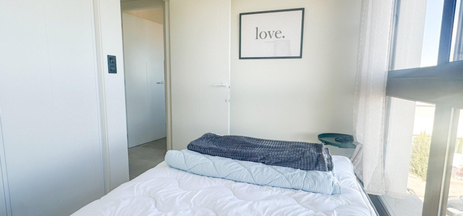 Torrevieja, Alicante, 3 Bedrooms Bedrooms, ,2 BathroomsBathrooms,Bungalow,Resale,0,75632172896647808