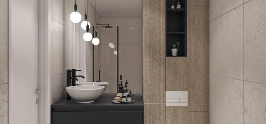 Alhama de Murcia, Murcia, 3 Bedrooms Bedrooms, ,2 BathroomsBathrooms,Bungalow,New,0,209559233327084960