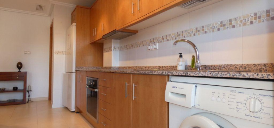 Torrevieja, Alicante, 3 Bedrooms Bedrooms, ,2 BathroomsBathrooms,Apartment,Resale,0,75632104831543424