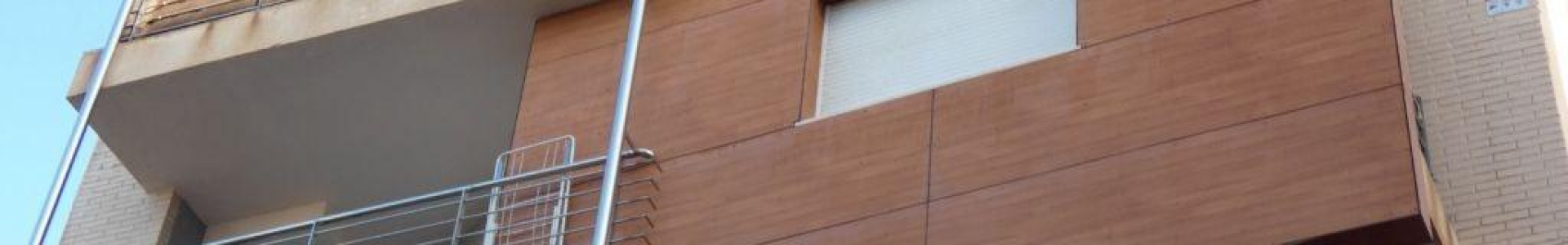 Torrevieja, Alicante, 3 Bedrooms Bedrooms, ,2 BathroomsBathrooms,Apartment,Resale,0,75632104831543424