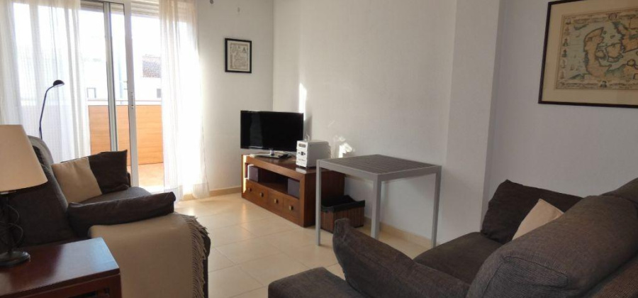 Torrevieja, Alicante, 3 Bedrooms Bedrooms, ,2 BathroomsBathrooms,Apartment,Resale,0,75632104831543424
