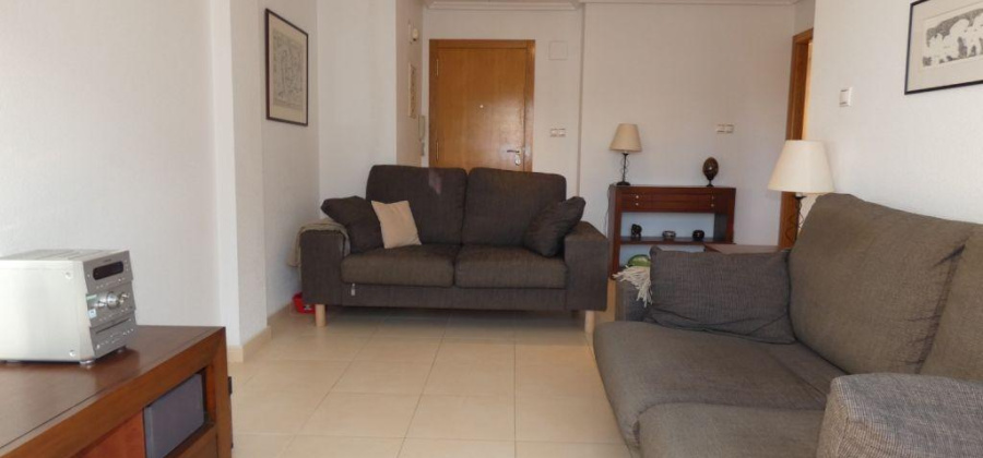Torrevieja, Alicante, 3 Bedrooms Bedrooms, ,2 BathroomsBathrooms,Apartment,Resale,0,75632104831543424