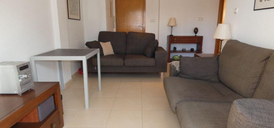 Torrevieja, Alicante, 3 Bedrooms Bedrooms, ,2 BathroomsBathrooms,Apartment,Resale,0,75632104831543424