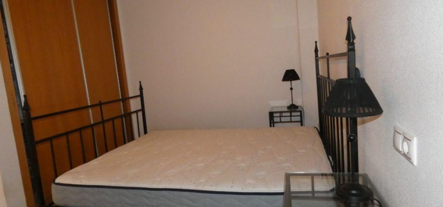 Torrevieja, Alicante, 3 Bedrooms Bedrooms, ,2 BathroomsBathrooms,Apartment,Resale,0,75632104831543424