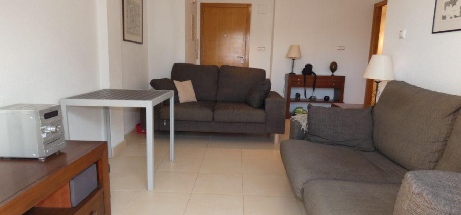 Torrevieja, Alicante, 3 Bedrooms Bedrooms, ,2 BathroomsBathrooms,Apartment,Resale,0,75632104831543424