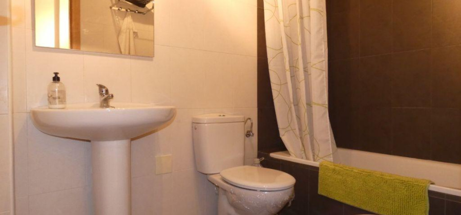 Torrevieja, Alicante, 3 Bedrooms Bedrooms, ,2 BathroomsBathrooms,Apartment,Resale,0,75632104831543424