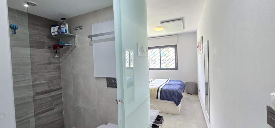 Orihuela Costa *, Alicante *, 2 Bedrooms Bedrooms, ,2 BathroomsBathrooms,Apartment,Resale,0,99968108607424624