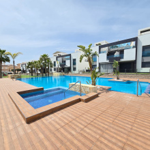 Apartment in Alicante *, Orihuela Costa *