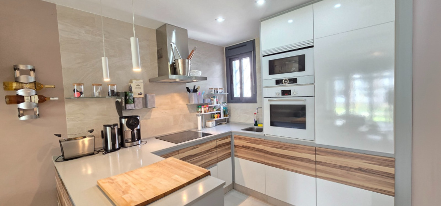 Orihuela Costa *, Alicante *, 2 Bedrooms Bedrooms, ,2 BathroomsBathrooms,Apartment,Resale,0,99968108607424624