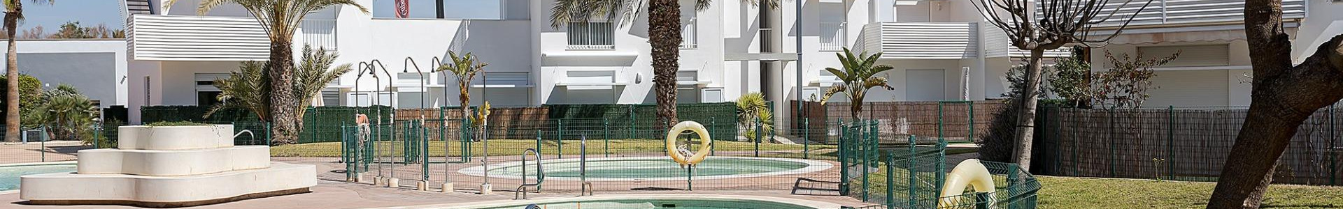 Vera, Costa del Sol, 2 Bedrooms Bedrooms, ,2 BathroomsBathrooms,Apartment,New,0,209559167578550944