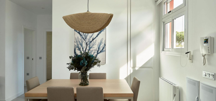 Vera, Costa del Sol, 2 Bedrooms Bedrooms, ,2 BathroomsBathrooms,Apartment,New,0,209559167578550944