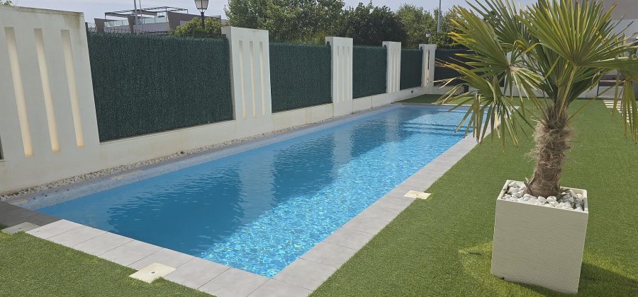 San Pedro del Pinatar, Murcia, 2 Bedrooms Bedrooms, ,2 BathroomsBathrooms,Apartment,Resale,0,7024979827202772