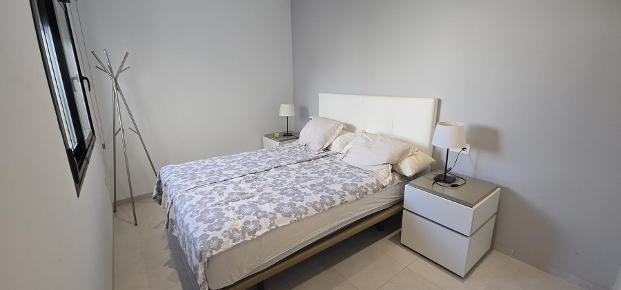 San Pedro del Pinatar, Murcia, 2 Bedrooms Bedrooms, ,2 BathroomsBathrooms,Apartment,Resale,0,7024979827202772