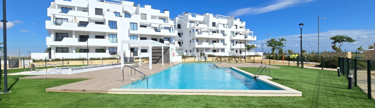 Apartment in Murcia *, Santa Rosalia *