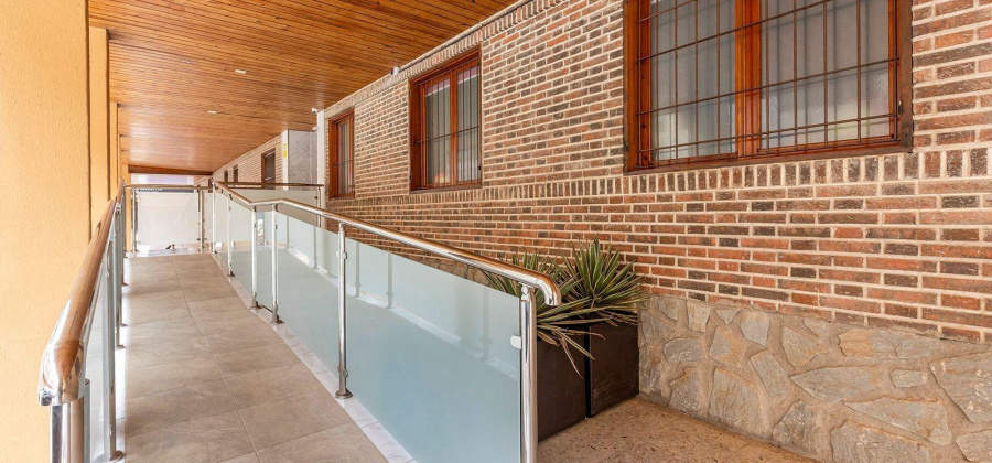 Torrevieja, Alicante, 3 Bedrooms Bedrooms, ,1 BathroomBathrooms,Apartment,Resale,0,75632236868225168