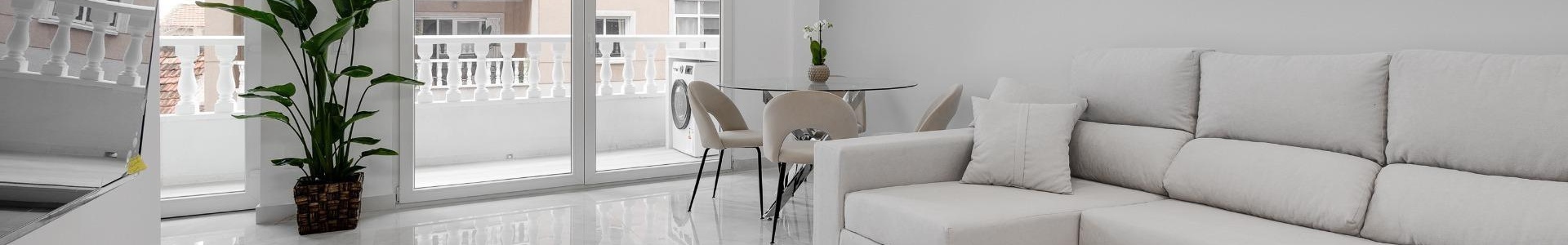 Apartment in Costa Blanca South, Torrevieja