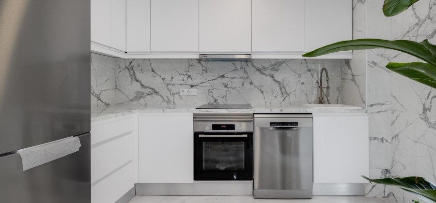 Torrevieja, Alicante, 3 Bedrooms Bedrooms, ,2 BathroomsBathrooms,Apartment,Resale,0,75632439033844832