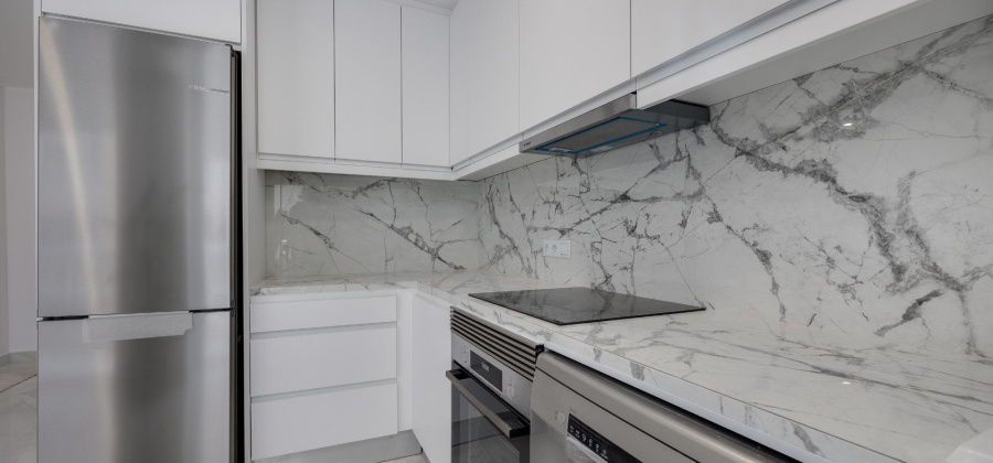 Torrevieja, Alicante, 3 Bedrooms Bedrooms, ,2 BathroomsBathrooms,Apartment,Resale,0,75632439033844832