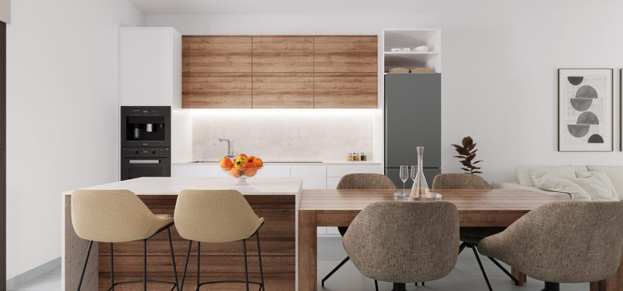 Torre Pacheco, Murcia, 2 Bedrooms Bedrooms, ,2 BathroomsBathrooms,Villa,New,0,209559274932865696