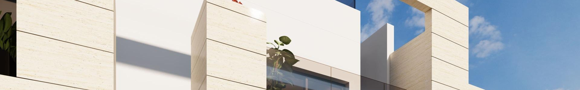 San Pedro del Pinatar, Murcia, 2 Bedrooms Bedrooms, ,2 BathroomsBathrooms,Bungalow,New,0,209559363060021056