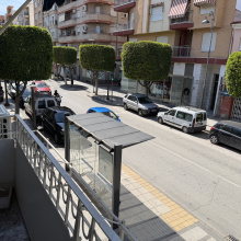 Alcantarilla, Murcia, 2 Bedrooms Bedrooms, ,1 BathroomBathrooms,Apartment,Resale,0,944385