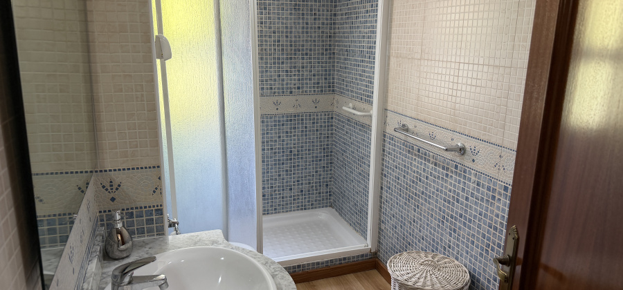 Alcantarilla, Murcia, 2 Bedrooms Bedrooms, ,1 BathroomBathrooms,Apartment,Resale,0,944385