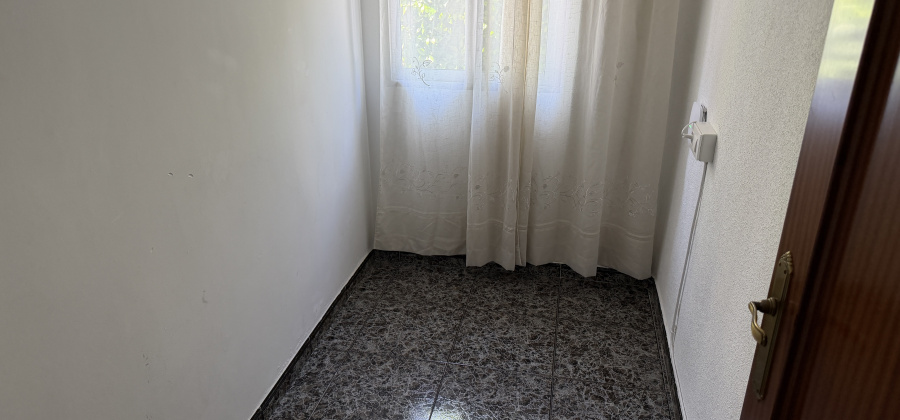 Alcantarilla, Murcia, 2 Bedrooms Bedrooms, ,1 BathroomBathrooms,Apartment,Resale,0,944385
