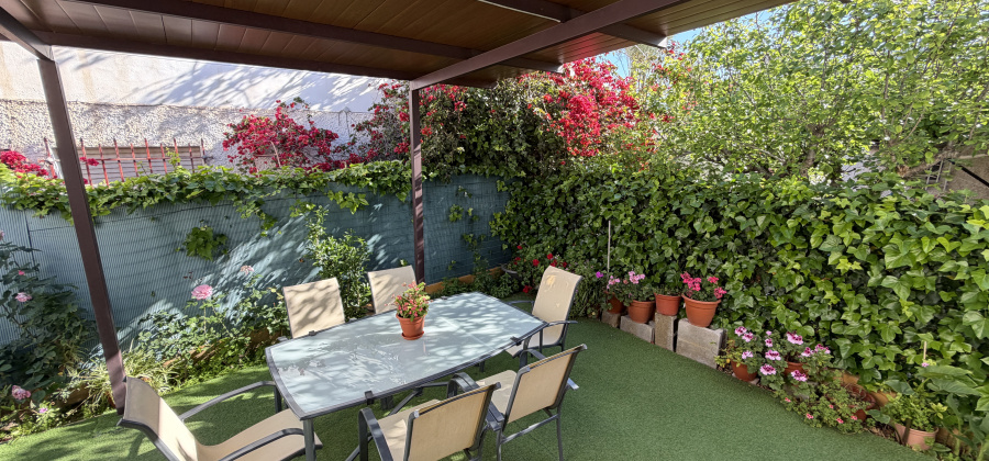 Archena, Murcia, 5 Bedrooms Bedrooms, ,2 BathroomsBathrooms,Villa,Resale,0,944386