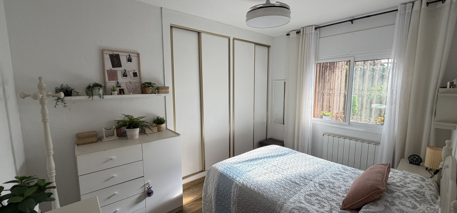 Archena, Murcia, 5 Bedrooms Bedrooms, ,2 BathroomsBathrooms,Villa,Resale,0,944386