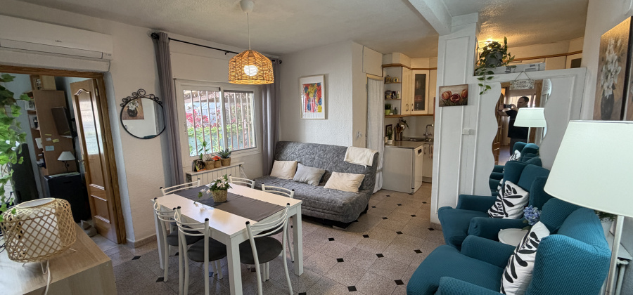 Archena, Murcia, 5 Bedrooms Bedrooms, ,2 BathroomsBathrooms,Villa,Resale,0,944386