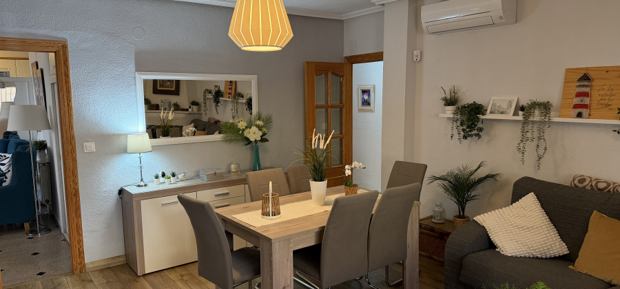 Archena, Murcia, 5 Bedrooms Bedrooms, ,2 BathroomsBathrooms,Villa,Resale,0,944386