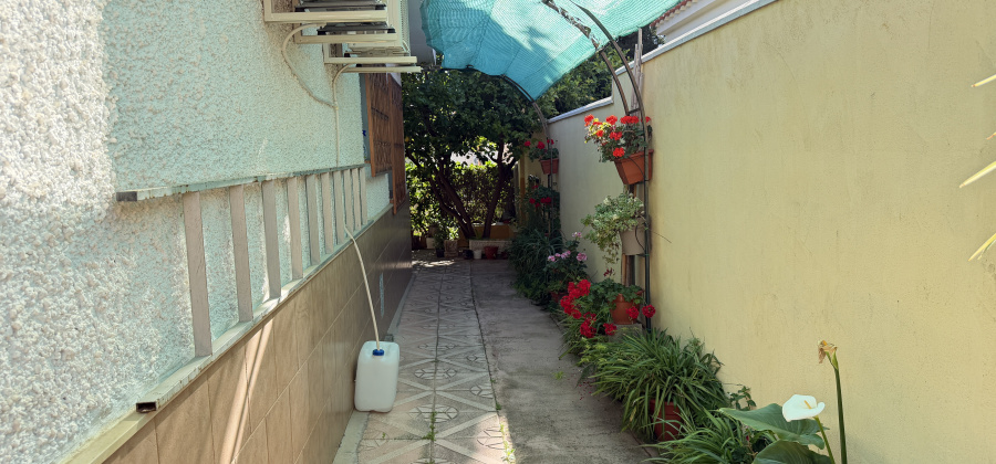 Archena, Murcia, 5 Bedrooms Bedrooms, ,2 BathroomsBathrooms,Villa,Resale,0,944386