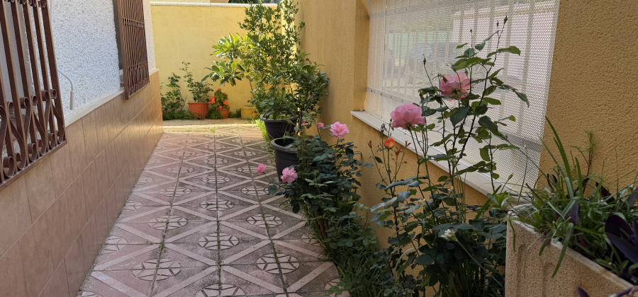 Archena, Murcia, 5 Bedrooms Bedrooms, ,2 BathroomsBathrooms,Villa,Resale,0,944386