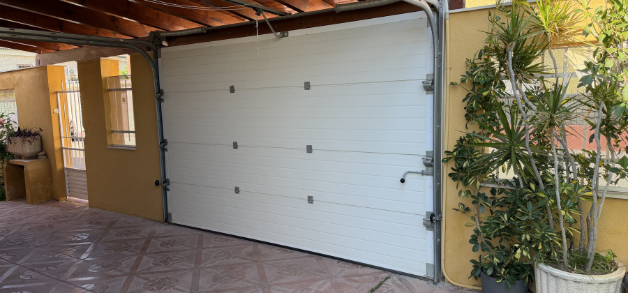 Archena, Murcia, 5 Bedrooms Bedrooms, ,2 BathroomsBathrooms,Villa,Resale,0,944386