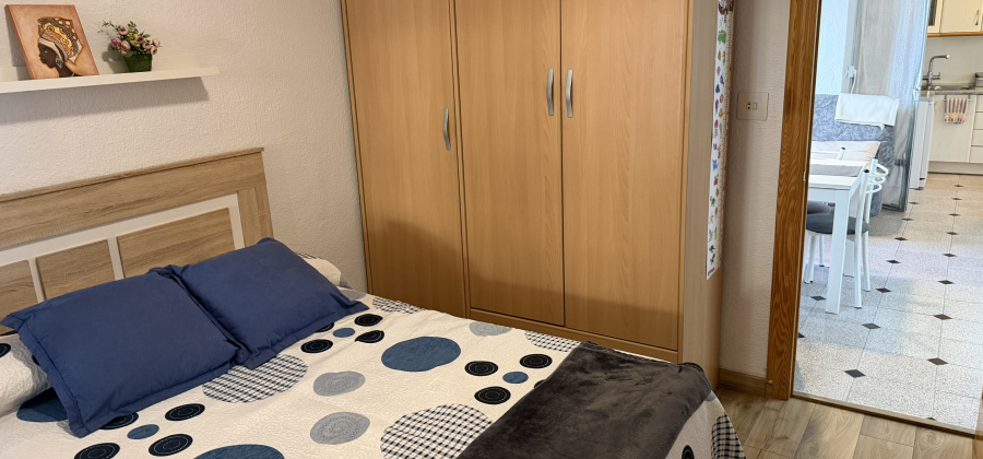 Archena, Murcia, 5 Bedrooms Bedrooms, ,2 BathroomsBathrooms,Villa,Resale,0,944386