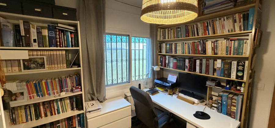 Archena, Murcia, 5 Bedrooms Bedrooms, ,2 BathroomsBathrooms,Villa,Resale,0,944386