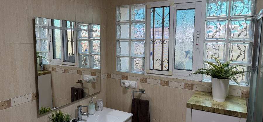 Archena, Murcia, 5 Bedrooms Bedrooms, ,2 BathroomsBathrooms,Villa,Resale,0,944386