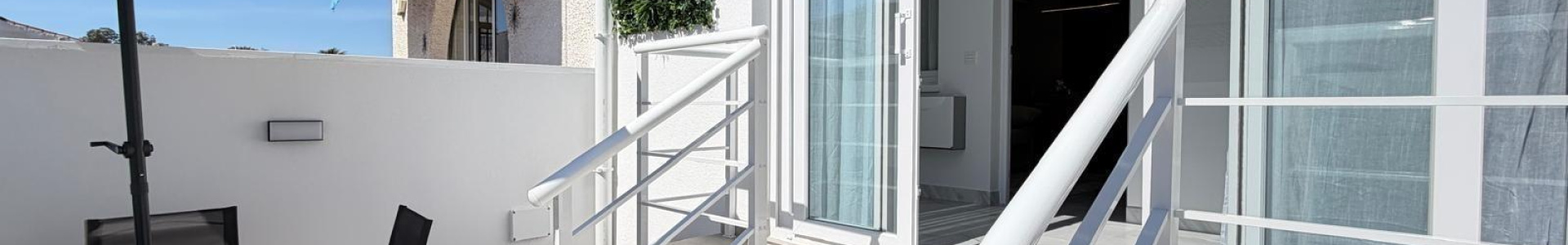 Torrevieja, Alicante, 2 Bedrooms Bedrooms, ,1 BathroomBathrooms,Townhouse,Resale,0,7563270635700832