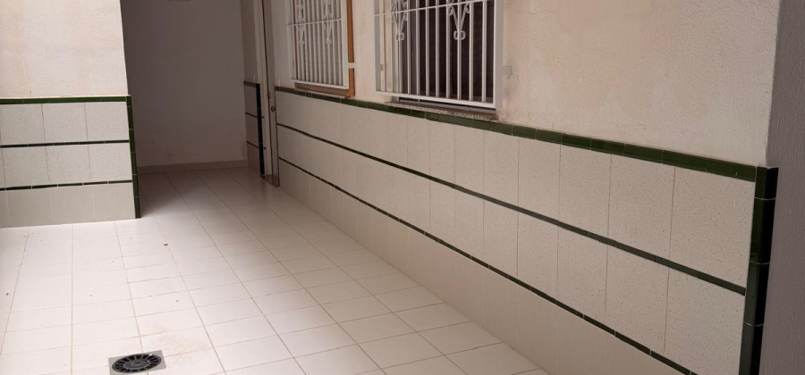 Torrevieja, Alicante, 1 Bedroom Bedrooms, ,1 BathroomBathrooms,Apartment,Resale,0,7563286051766888