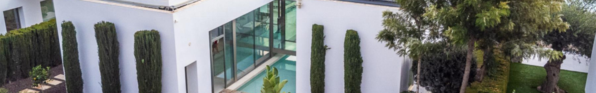 Villa in Costa Blanca South, Orihuela