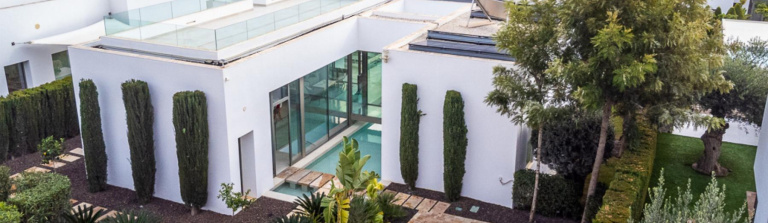 Villa in Costa Blanca South, Orihuela