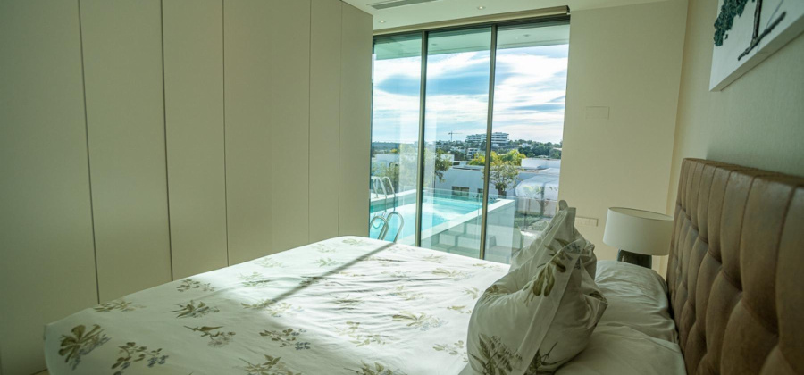 Orihuela, Alicante, 4 Bedrooms Bedrooms, ,2 BathroomsBathrooms,Villa,Resale,0,75632173680342912