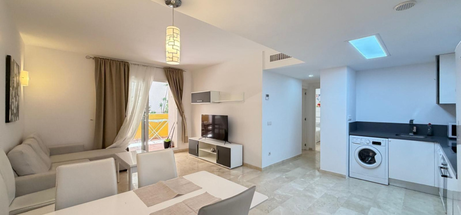 Torrevieja, Alicante, 3 Bedrooms Bedrooms, ,2 BathroomsBathrooms,Apartment,Resale,0,75632214825334176