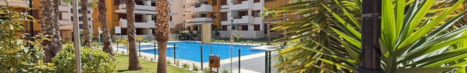 Torrevieja, Alicante, 3 Bedrooms Bedrooms, ,2 BathroomsBathrooms,Apartment,Resale,0,75632214825334176